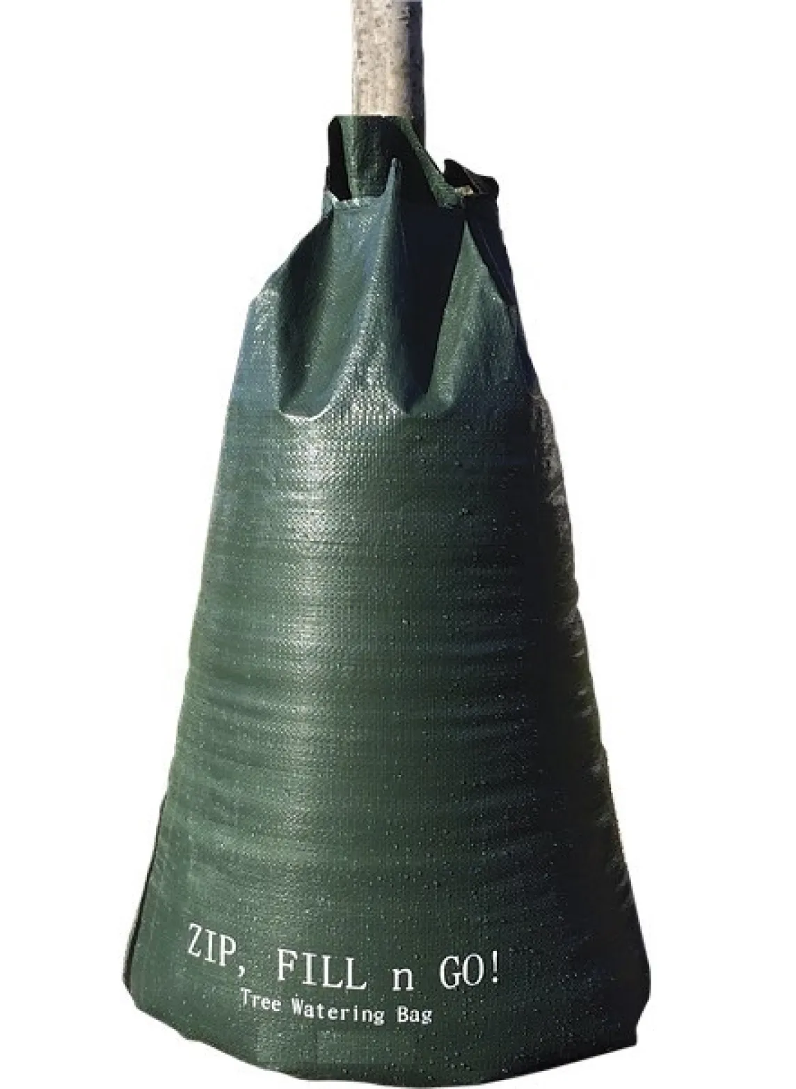 Tree Watering Bag