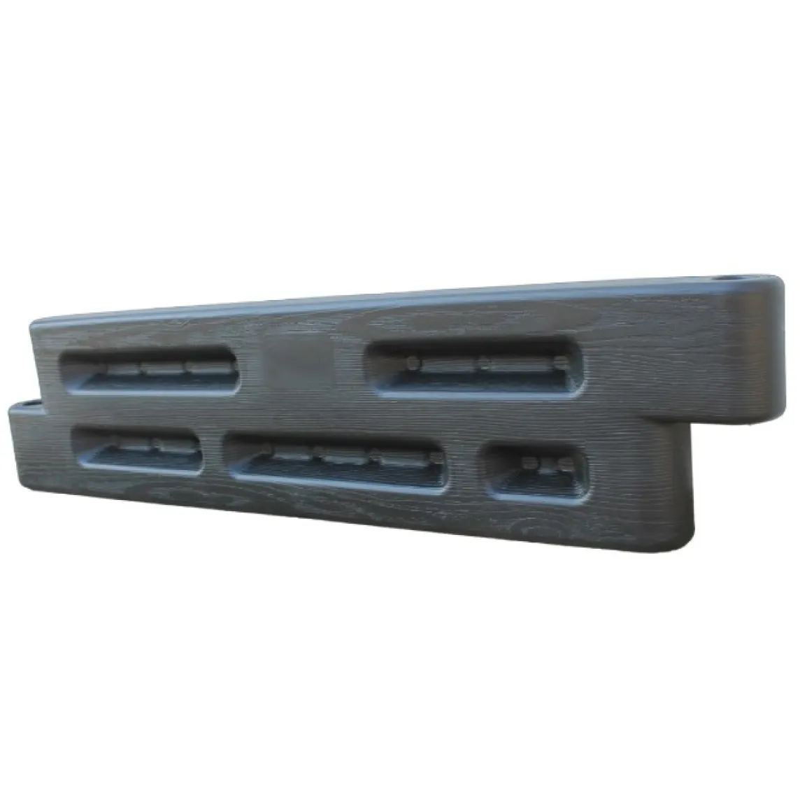 Duratimber 12in Border