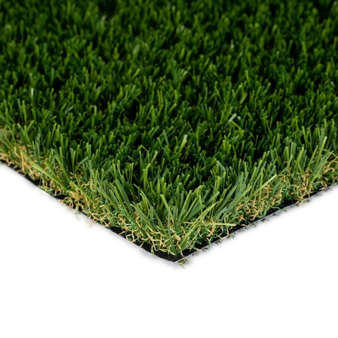 Diamond Light Fescue Turf Corner