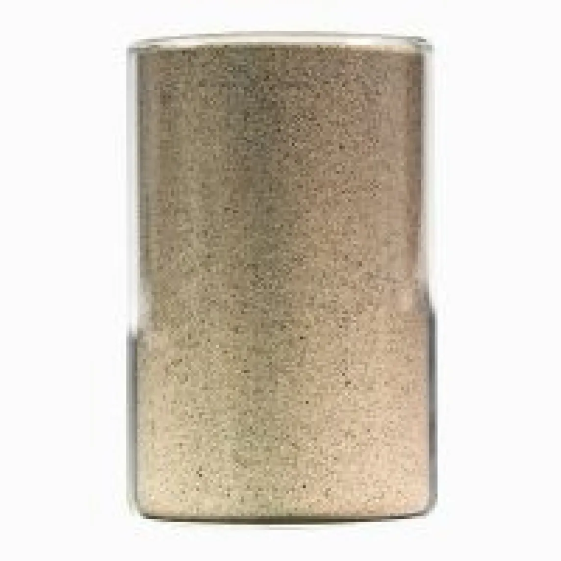 Artificial Turf Infill Silica Sand