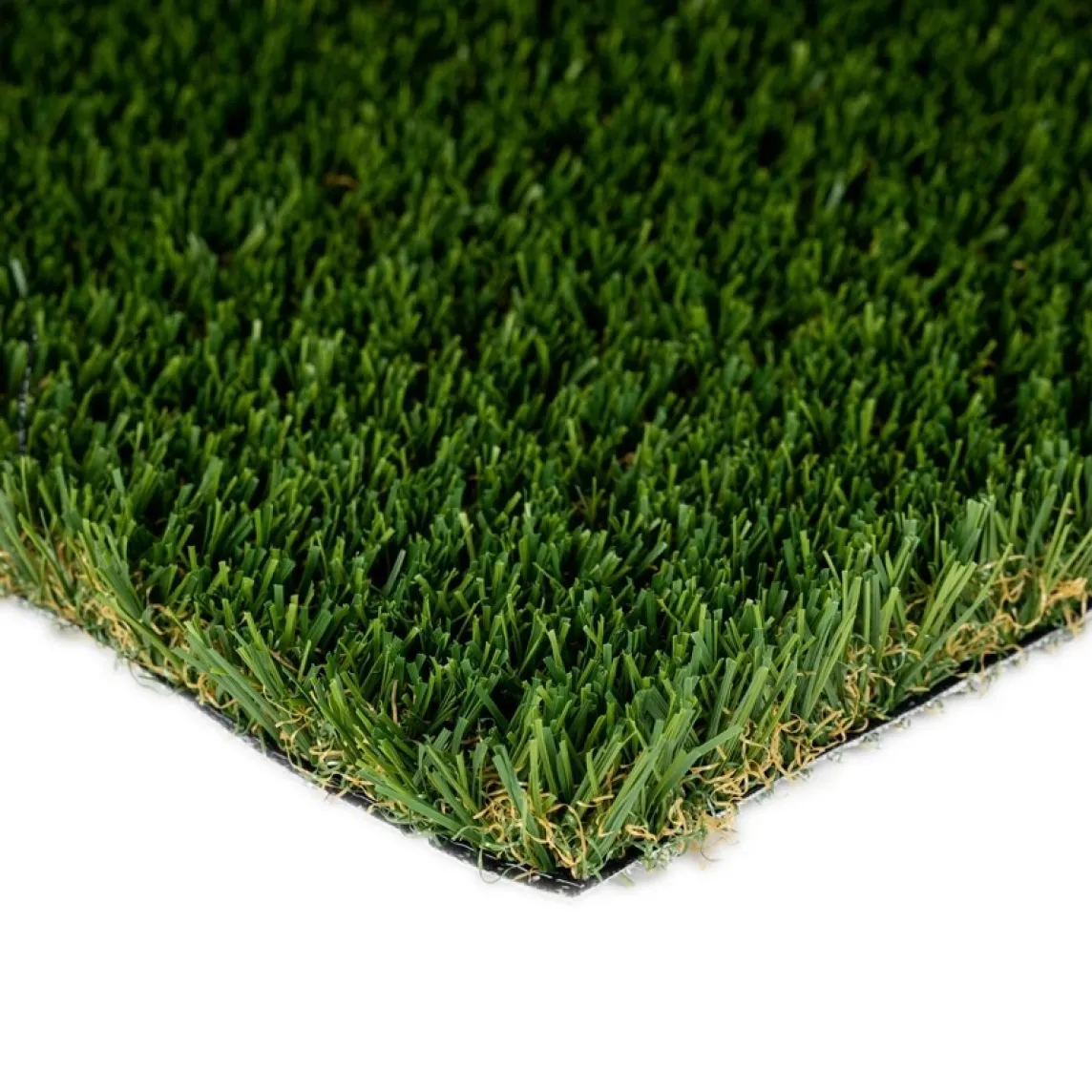 Playground Fescue Artificial Turf