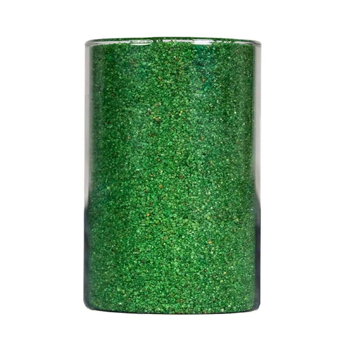 Artificial Turf Infill - Envirofill Granules