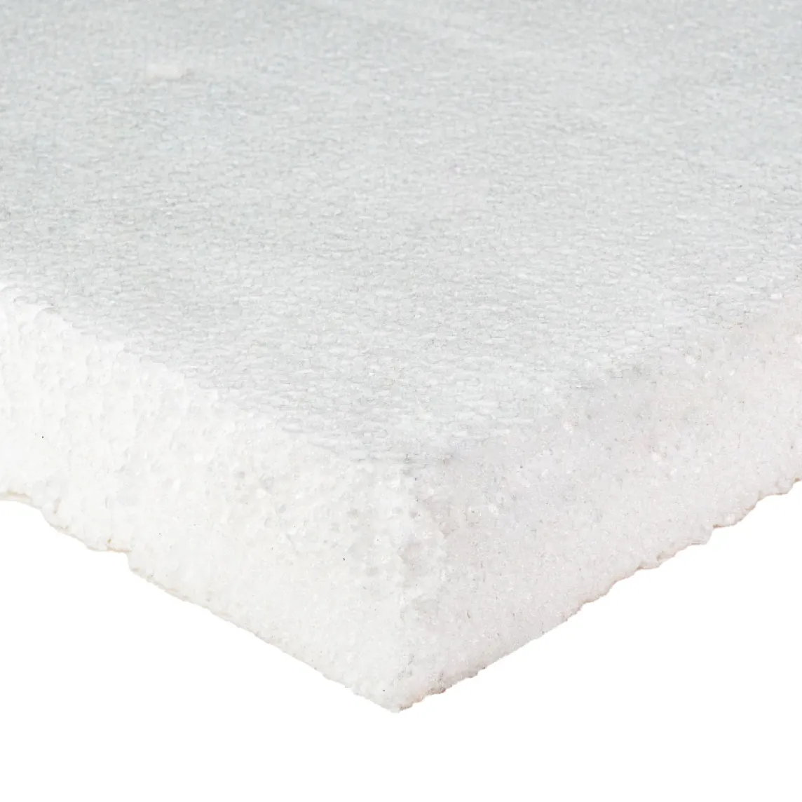 2 inch Under Turf Playground Pads