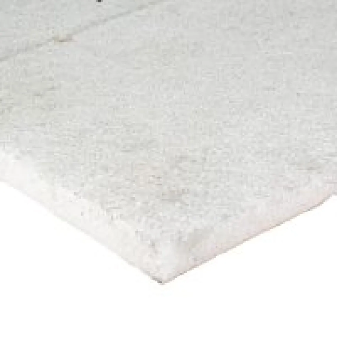 1 inch Under Turf Playground Pads