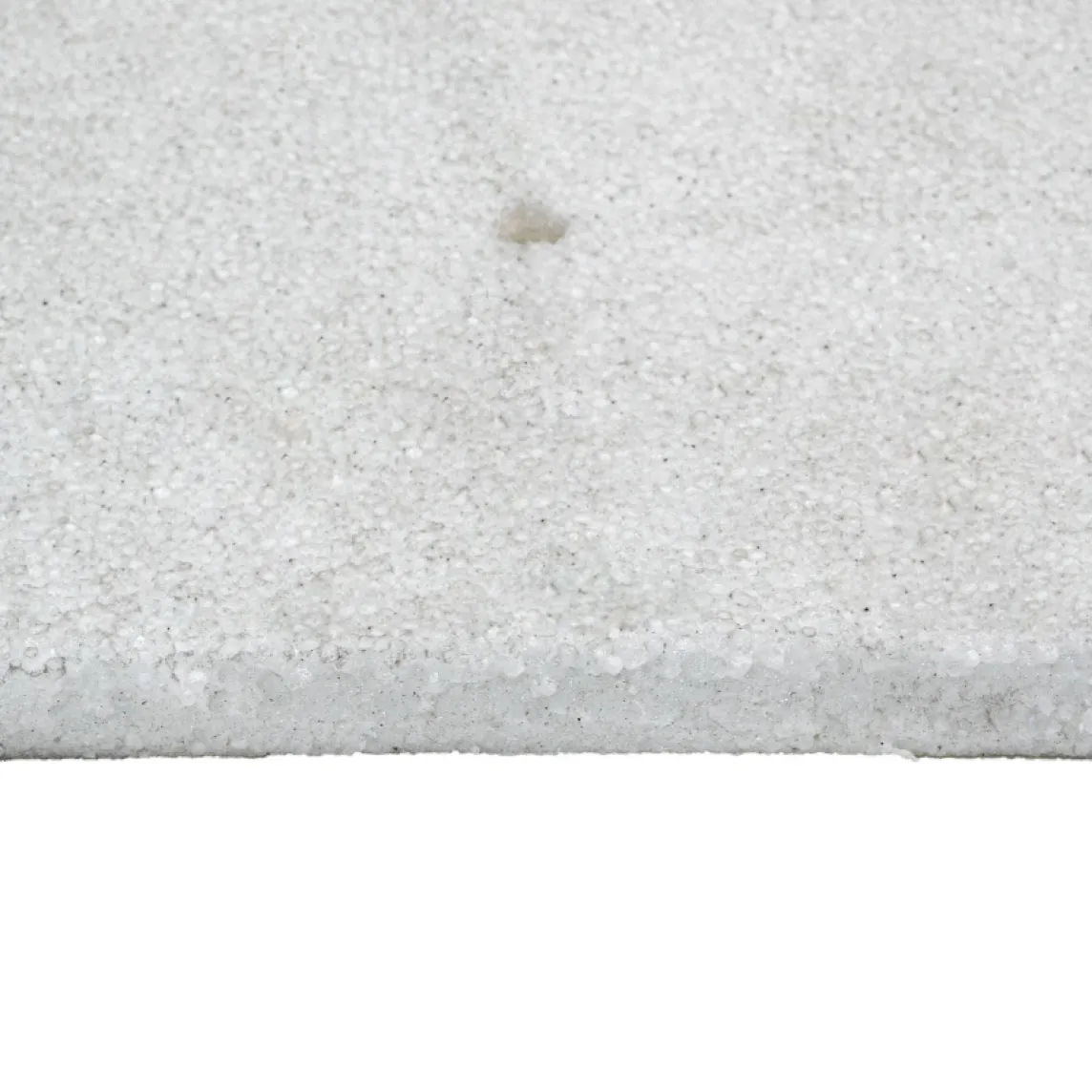 1 inch Under Turf Playground Pads Top View