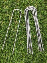 Landscape Fabric Staples