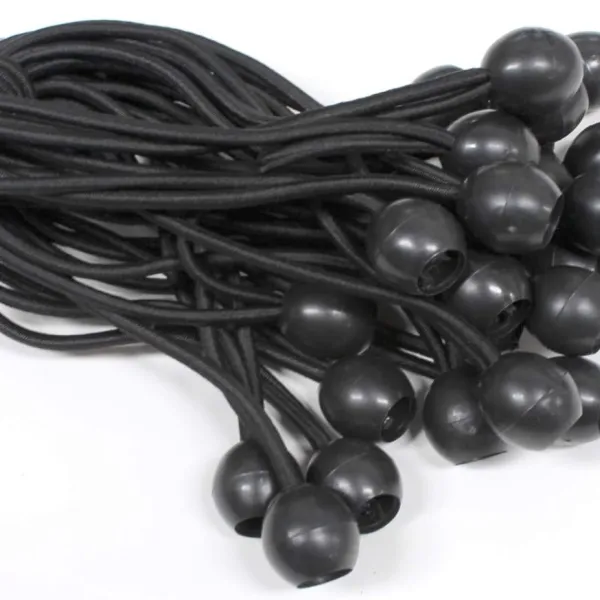 Ball Snugger Bundle