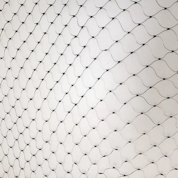 Bird and Pond Netting