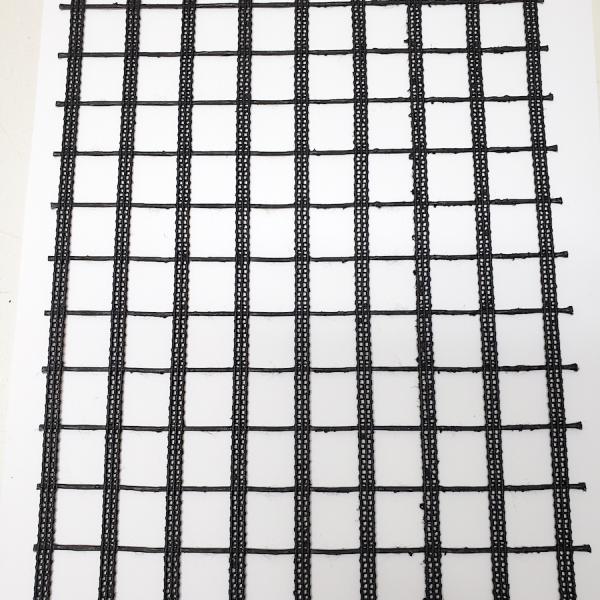 Geo Grid 200