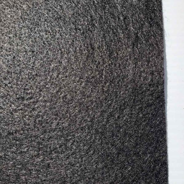 8oz Underlayment Fabric - For Ponds, Bouders, and more - Super Extra Heavy Duty