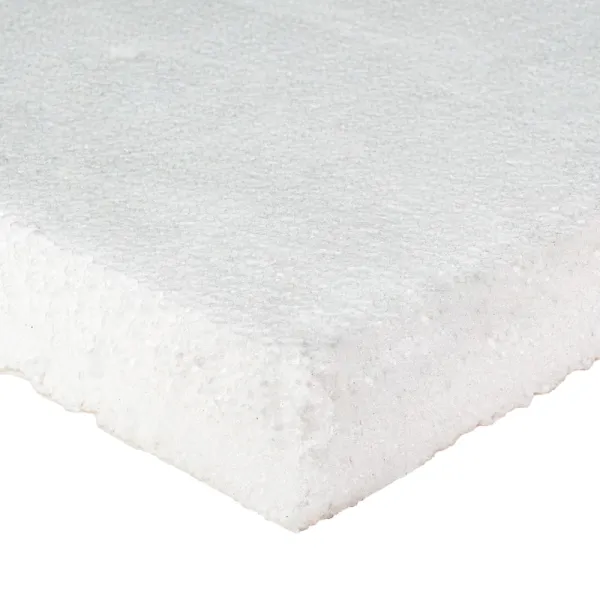 2 inch Under Turf Playground Pads