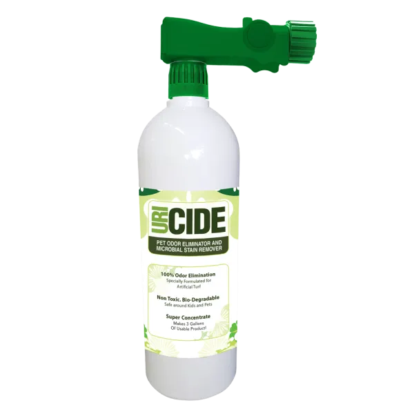 Uri-cide 32oz Bottle