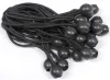 Ball Snugger Bundle