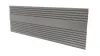 Permaloc Proline Bronze Aluminum Edging