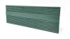 Permaloc Proline Green Aluminum Edging