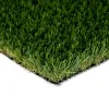 Diamond Light Fescue Turf Corner