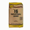 Artificial Turf Infill Silica Sand Number 16 in Bag