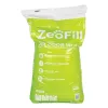 Artificial Turf Infill - Zeofill Bag