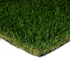 Diamond Pro Fescue Synthetic Turf