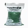 Artificial Turf Infill - Envirofill