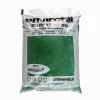 Artificial Turf Infill - Envirofill in Bag