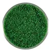 Artificial Turf Infill - Envirofill Granules Close-up