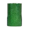 Artificial Turf Infill - Envirofill Granules